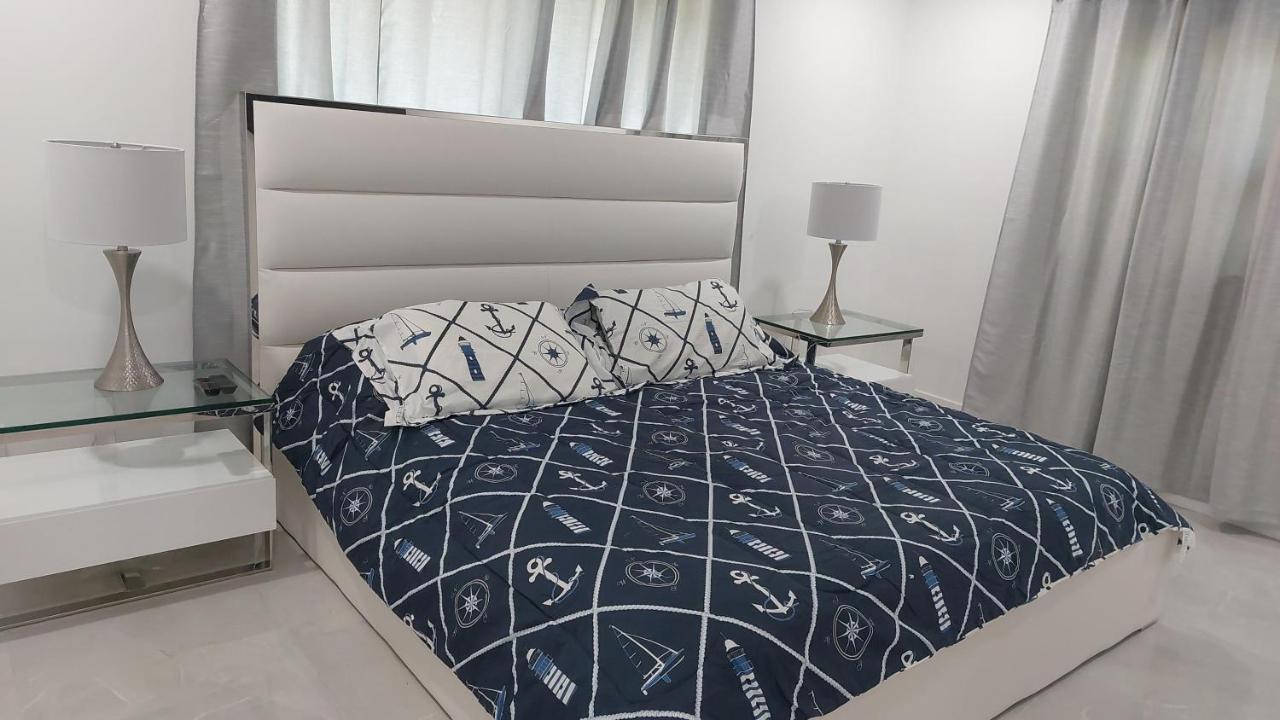 Cape Coral Canalfront מראה חיצוני תמונה